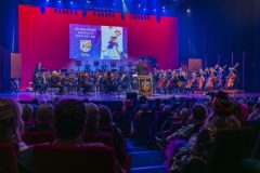 240209-60_Konzert-Iris