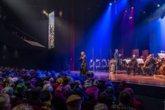 240209-61_Konzert-Iris