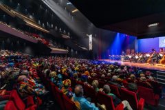 240209-62_Konzert-Iris