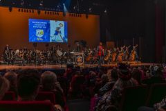 240209-63_Konzert-Iris