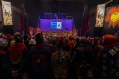 240209-64_Konzert-Iris