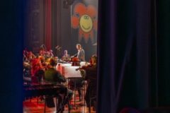 240209-66_Konzert-Iris
