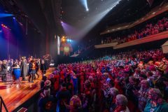 240209-67_Konzert-Iris