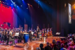 240209-68_Konzert-Iris