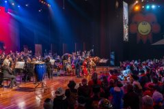 240209-69_Konzert-Iris