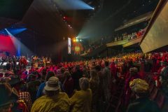 240209-71_Konzert-Iris