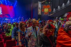 240209-72_Konzert-Iris