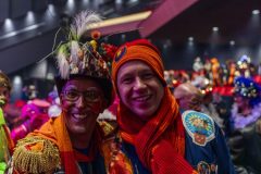 240209-73_Konzert-Iris