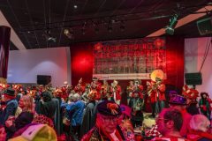 240209-74_Konzert-Iris