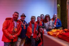 240209-75_Konzert-Iris