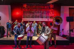 240209-77_Konzert-Iris