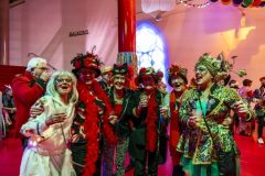240209-80_Konzert-Iris