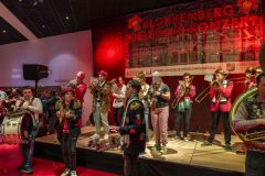 240209-82_Konzert-Iris