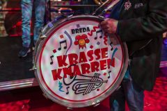 240209-83_Konzert-Iris