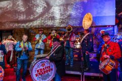 240209-84_Konzert-Iris
