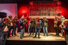 240209-85_Konzert-Iris
