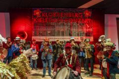240209-86_Konzert-Iris