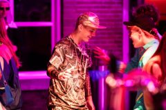 240209-004_Stuiterbal-Wildschieter