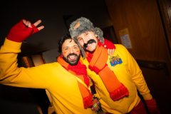 240209-006_Stuiterbal-Wildschieter