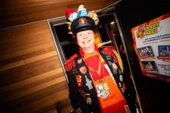 240209-007_Stuiterbal-Wildschieter