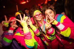 240209-009_Stuiterbal-Wildschieter