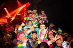 240209-010_Stuiterbal-Wildschieter