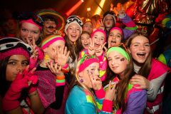 240209-011_Stuiterbal-Wildschieter