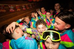240209-013_Stuiterbal-Wildschieter