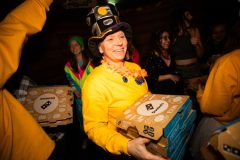 240209-014_Stuiterbal-Wildschieter