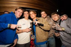 240209-018_Stuiterbal-Wildschieter