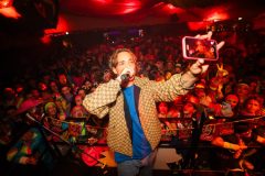 240209-024_Stuiterbal-Wildschieter