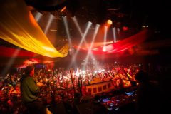 240209-025_Stuiterbal-Wildschieter