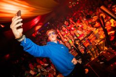 240209-026_Stuiterbal-Wildschieter