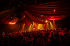 240209-034_Stuiterbal-Wildschieter