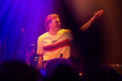 240209-036_Stuiterbal-Wildschieter