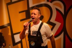 240209-038_Stuiterbal-Wildschieter