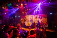 240209-039_Stuiterbal-Wildschieter