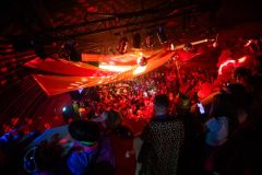 240209-042_Stuiterbal-Wildschieter