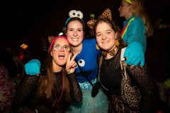 240209-043_Stuiterbal-Wildschieter