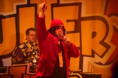 240209-046_Stuiterbal-Wildschieter