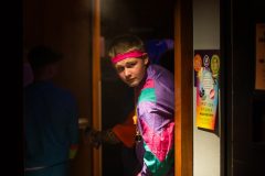 240209-047_Stuiterbal-Wildschieter