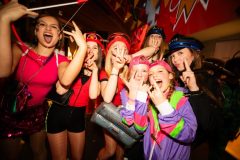 240209-048_Stuiterbal-Wildschieter