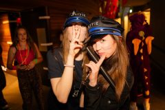 240209-049_Stuiterbal-Wildschieter