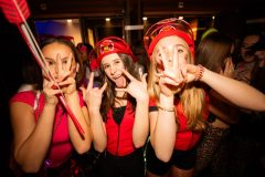 240209-050_Stuiterbal-Wildschieter