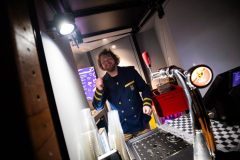 240209-053_Stuiterbal-Wildschieter
