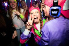 240209-065_Stuiterbal-Wildschieter