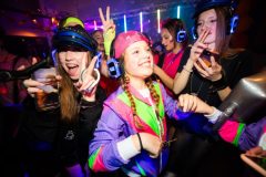 240209-066_Stuiterbal-Wildschieter