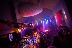 240209-070_Stuiterbal-Wildschieter