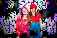 240209-082_Stuiterbal-Wildschieter
