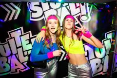 240209-083_Stuiterbal-Wildschieter